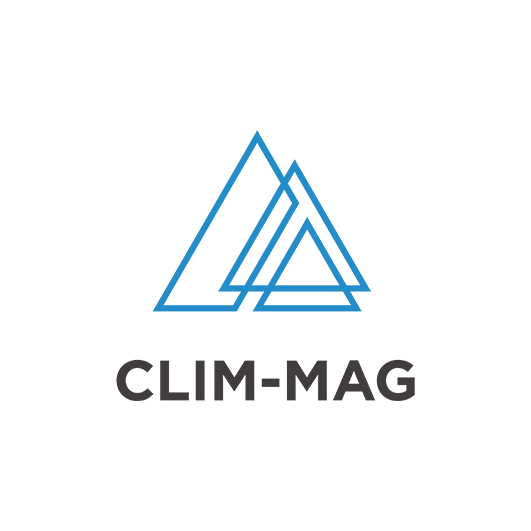 CLIM-MAG