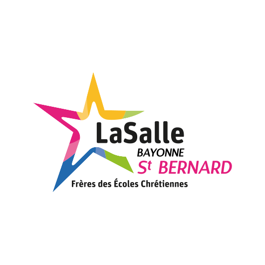 COLLEGE & ECOLE PRIMAIRE ST BERNARD