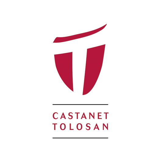 COMMUNE DE CASTANET TOLOSAN