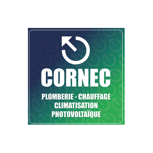 CORNEC