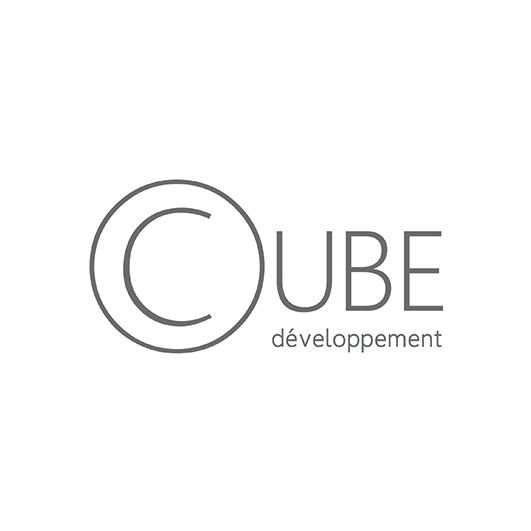 CUBE DEVELOPPEMENT