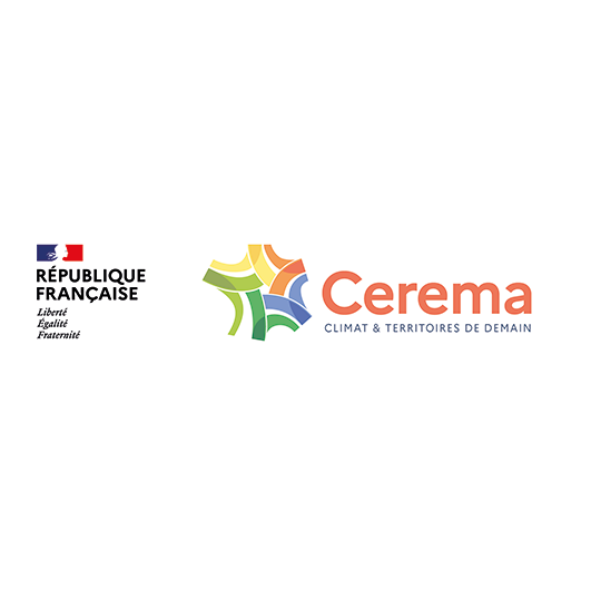 Cerema