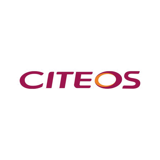 Citeos