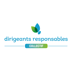 Dirigeants Responsables