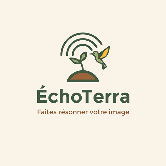 ECHOTERRA