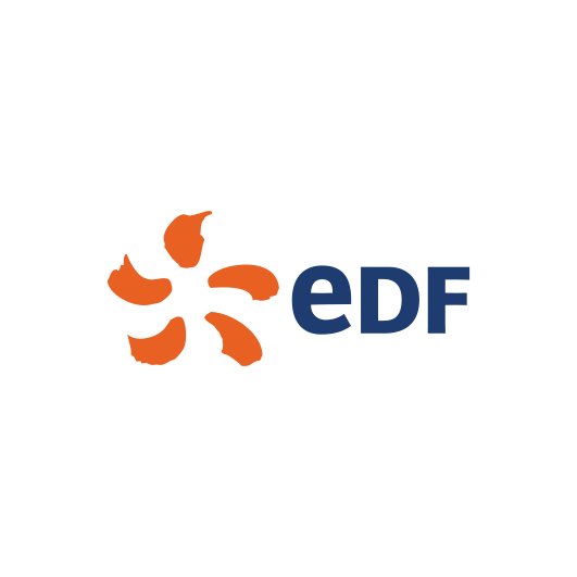 ELECTRICITE DE FRANCE