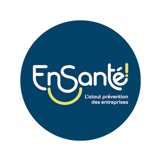 ENSANTE !