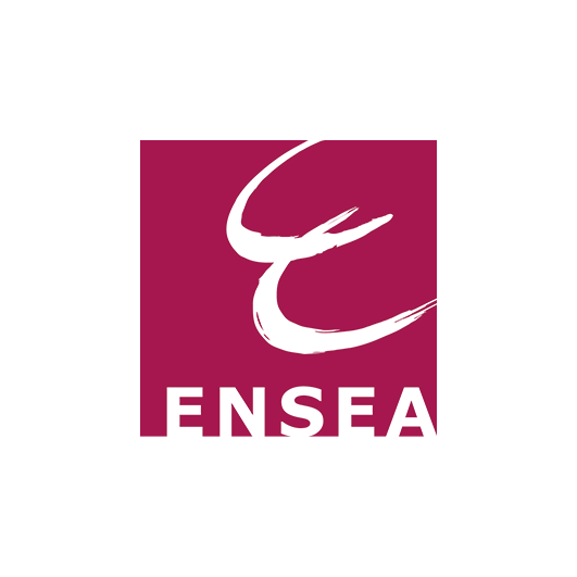ENSEA