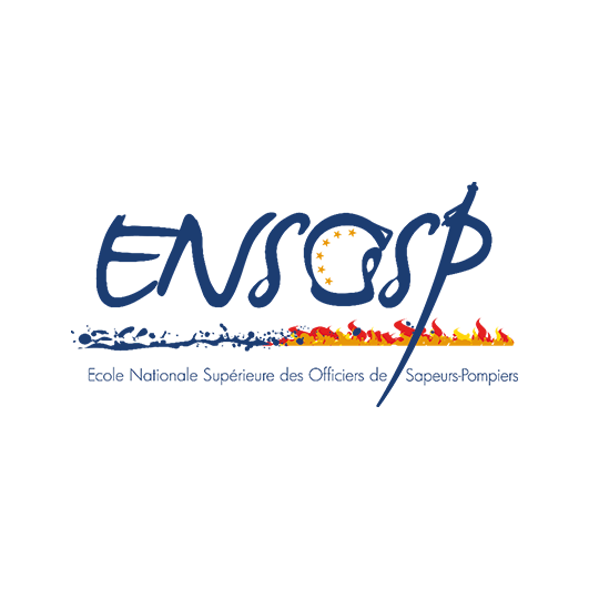 ENSOSP
