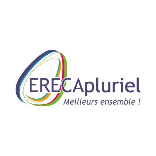 ERECAPLURIEL BAYONNE