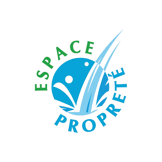 ESPACE PROPRETE