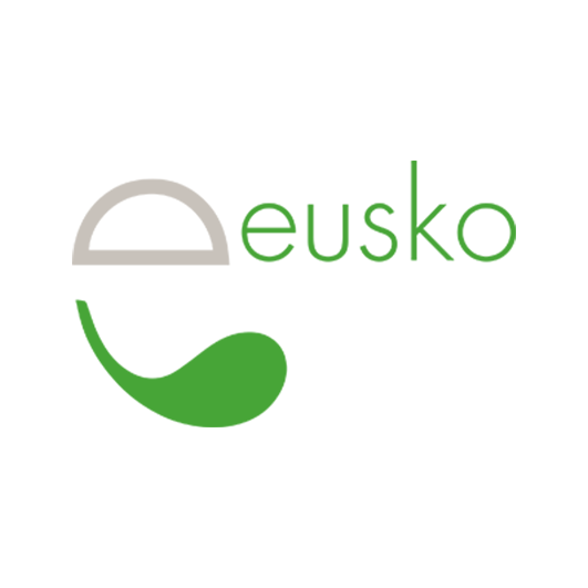 EUSKAL MONETA - MONNAIE LOCALE DU PAYS BASQUE