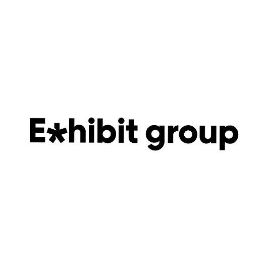 EXHIBIT Group