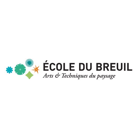 Ecole Du Breuil