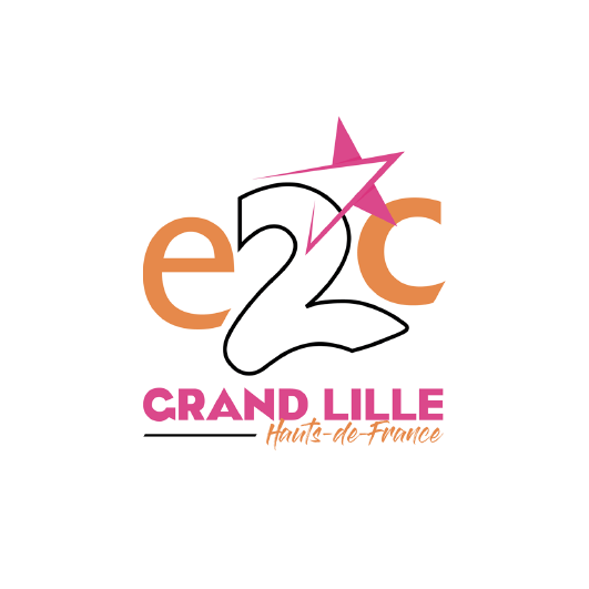Ecole de la 2ème chance Grand Lille