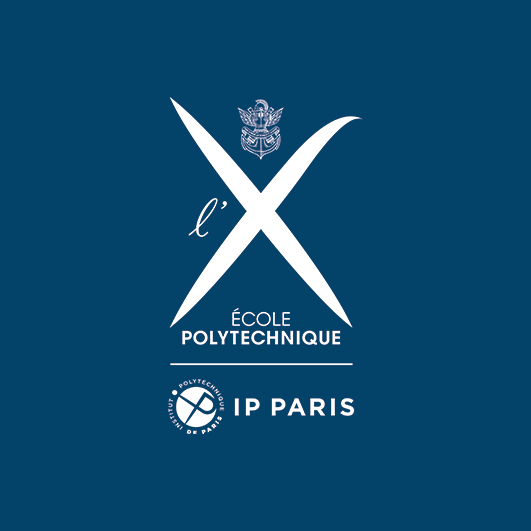 Ecole polytechnique