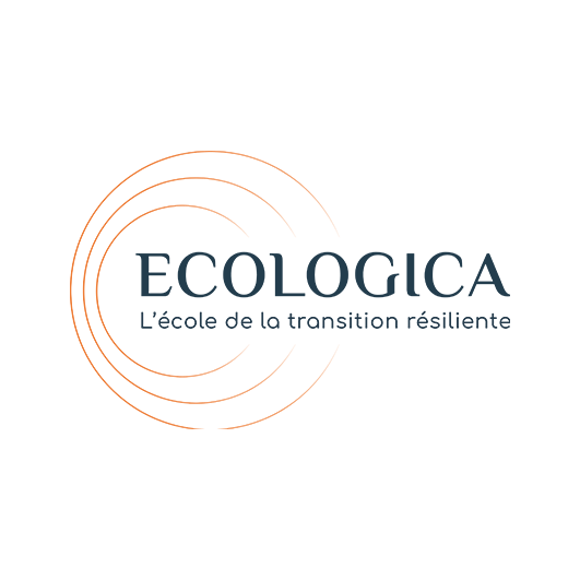 Ecologica
