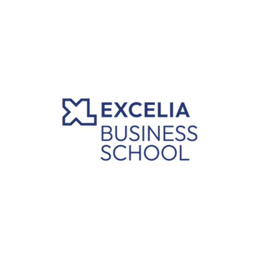 Excelia Business School