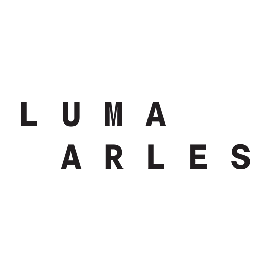 FONDS DE DOTATION LUMA ARLES