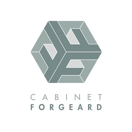 FORGEARD & CO
