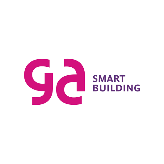 GA Smart Building