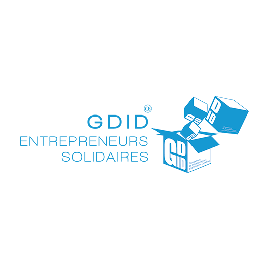 GDID