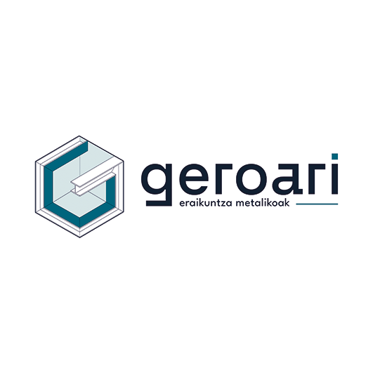 GEROARI