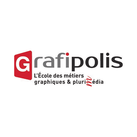 GRAFIPOLIS