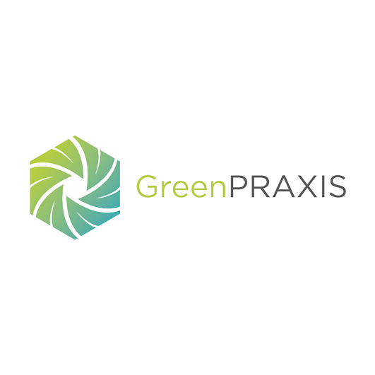 GREEN PRAXIS