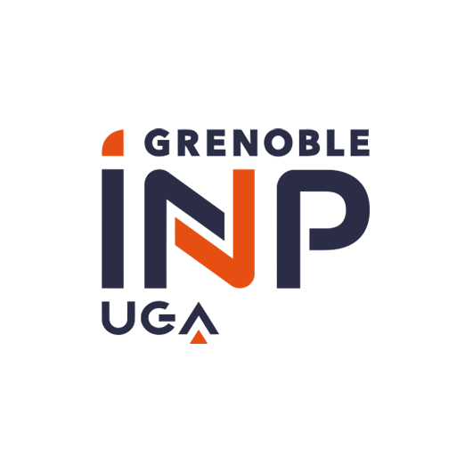 GRENOBLE INP - UGA