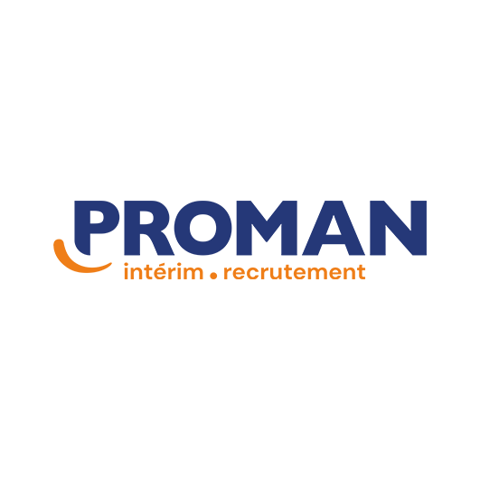 GROUPE PROMAN