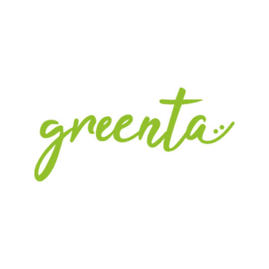 Greenta