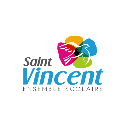 Groupe scolaire St Vincent