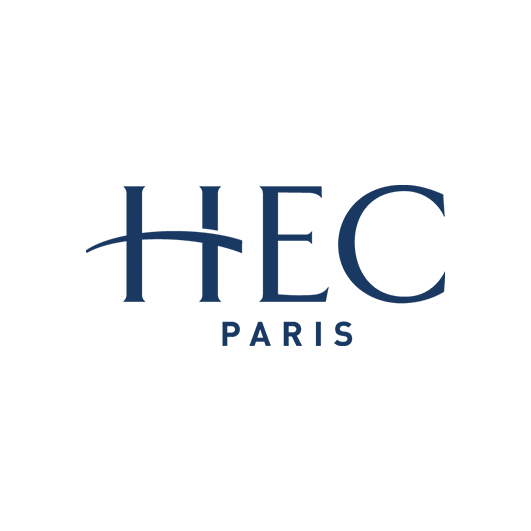 HEC Paris