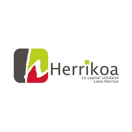 Herrikoa