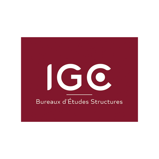 INGENIERIE GILBERT CASTAIGNEDE