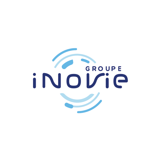 INOVIE GROUP