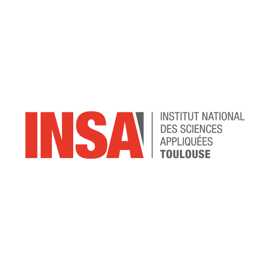 INSA Toulouse