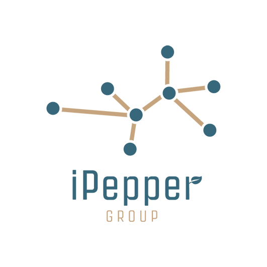 IPEPPER GROUP