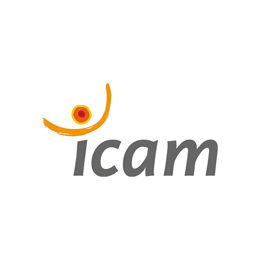 Icam