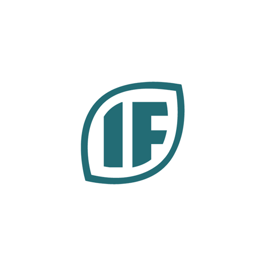 Infogreen Factory