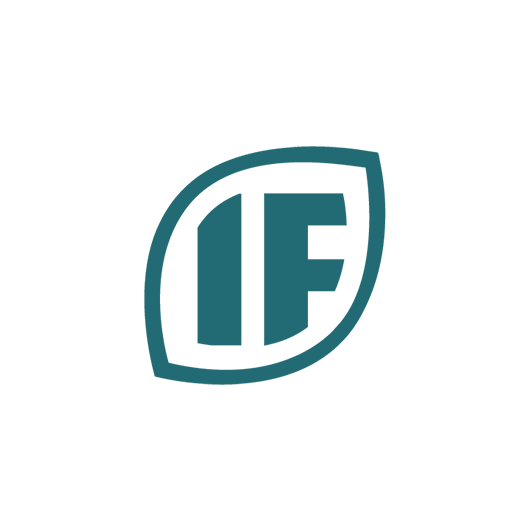 Infogreen Factory