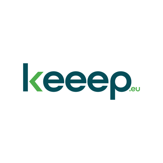 KEEEP