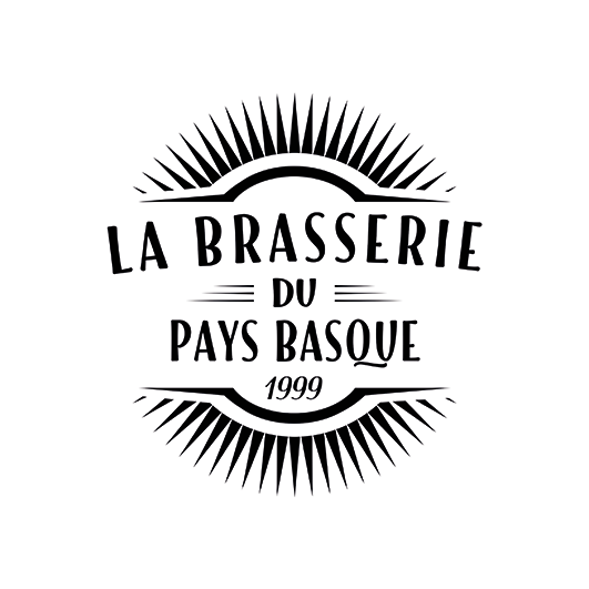 LA BRASSERIE DU PAYS BASQUE