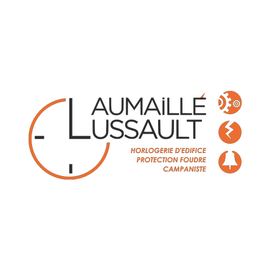 LAUMAILLE