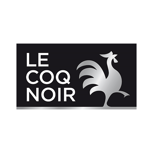 LE COQ NOIR