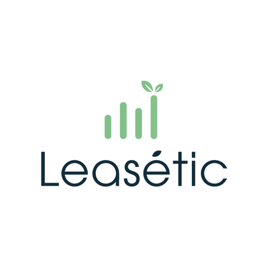 LEASETIC