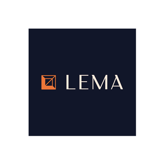 LEMA