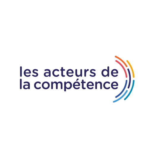 Les Acteurs de la Compétence