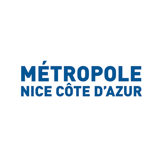 METROPOLE NICE COTE D AZUR